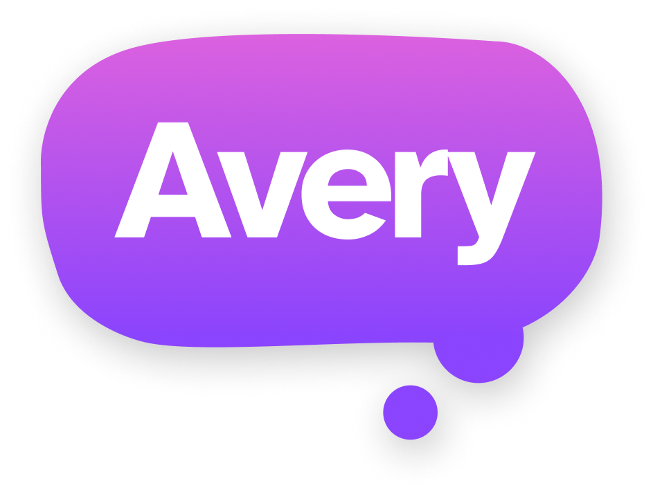 Avery